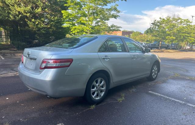 Продаж на аукціоні авто 2011 Toyota Camry Base, vin: 4T1BF3EK7BU688251, номер лоту: 54086674
