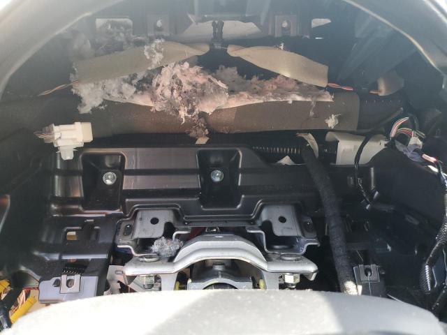 54021904 :رقم المزاد ، JTJSARDZ5L5009185 vin ، 2020 Lexus Nx 300 F-sport مزاد بيع