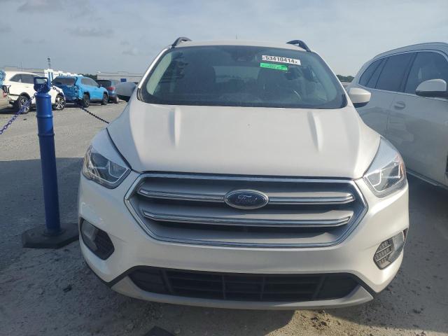 Продажа на аукционе авто 2019 Ford Escape Sel, vin: 1FMCU9HD0KUA97432, номер лота: 53410414