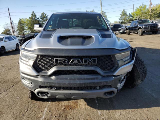 2022 Ram 1500 Trx მანქანა იყიდება აუქციონზე, vin: 1C6SRFU9XNN252821, აუქციონის ნომერი: 53163774