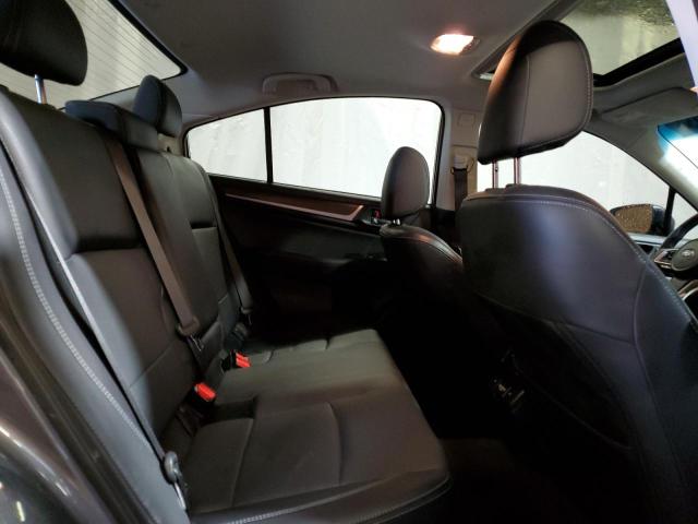 56264754 :رقم المزاد ، 4S3BNAK63J3037786 vin ، 2018 Subaru Legacy 2.5i Limited مزاد بيع