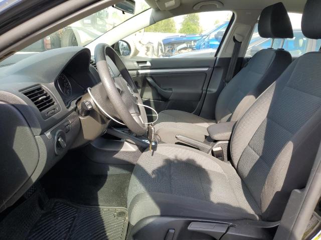 Aukcja sprzedaży 2010 Volkswagen Jetta S, vin: 3VWJZ7AJ5AM005071, numer aukcji: 56977484