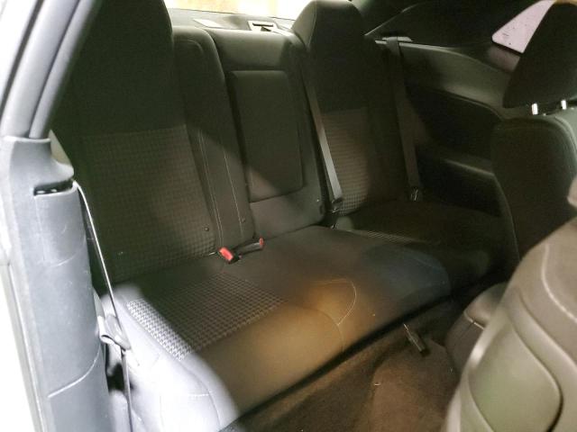 53402884 :رقم المزاد ، 2C3CDZAT8FH723215 vin ، 2015 Dodge Challenger Sxt مزاد بيع