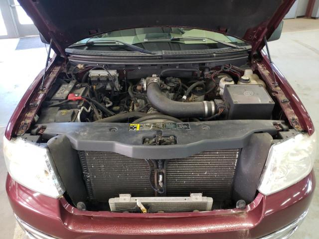 Продаж на аукціоні авто 2004 Ford F150, vin: 1FTRX14W44NA54725, номер лоту: 56750204