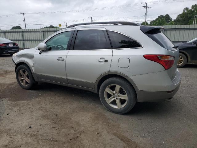 Продажа на аукционе авто 2011 Hyundai Veracruz, vin: KM8NU4CC0BU145862, номер лота: 73132974