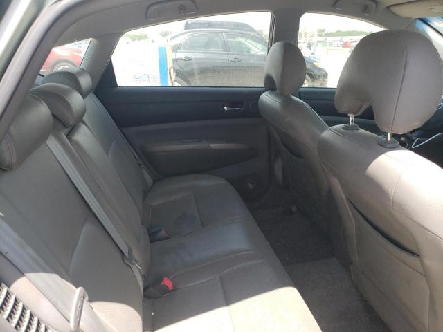 2007 Toyota Prius მანქანა იყიდება აუქციონზე, vin: JTDKB20U673289170, აუქციონის ნომერი: 54254194