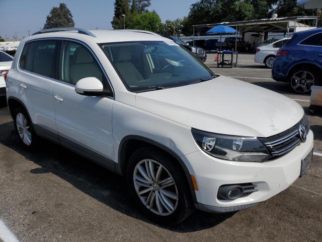 Продаж на аукціоні авто 2012 Volkswagen Tiguan S, vin: WVGAV7AX2CW514505, номер лоту: 53142694