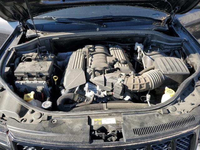 Aukcja sprzedaży 2020 Jeep Grand Cherokee Srt-8, vin: 1C4RJFDJ4LC188986, numer aukcji: 54939884
