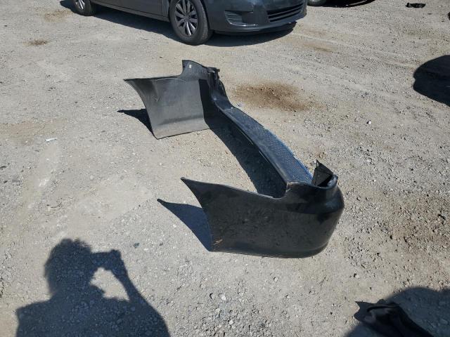 52906964 :رقم المزاد ، 2C4RDGBG8ER175477 vin ، 2014 Dodge Grand Caravan Se مزاد بيع