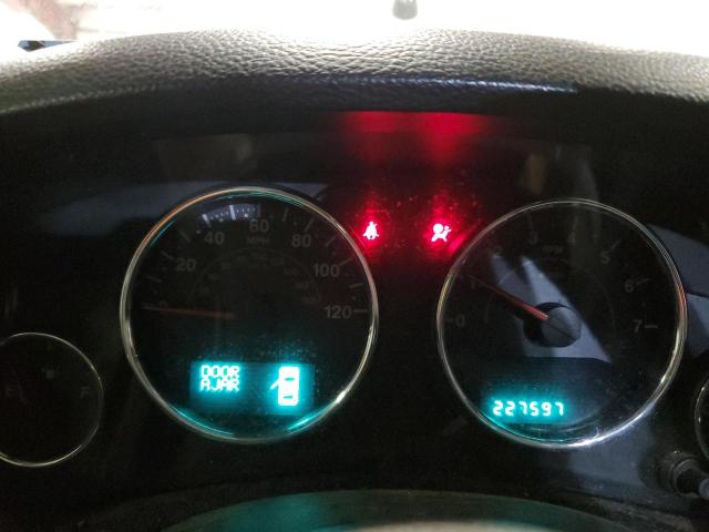 Aukcja sprzedaży 2011 Jeep Wrangler Unlimited Sahara, vin: 1J4BA5H16BL604356, numer aukcji: 53352794
