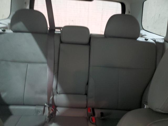 Продажа на аукционе авто 2009 Subaru Forester 2.5x Limited, vin: JF2SH64649H791751, номер лота: 54247204