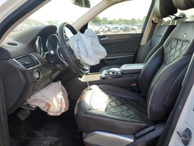 Продажа на аукционе авто 2019 Mercedes-benz Gls 550 4matic, vin: 4JGDF7DE9KB211859, номер лота: 54925914