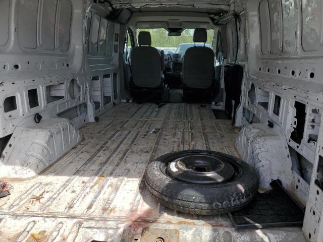 Продажа на аукционе авто 2017 Ford Transit T-250, vin: 1FTYR2ZMXHKB14243, номер лота: 53621334