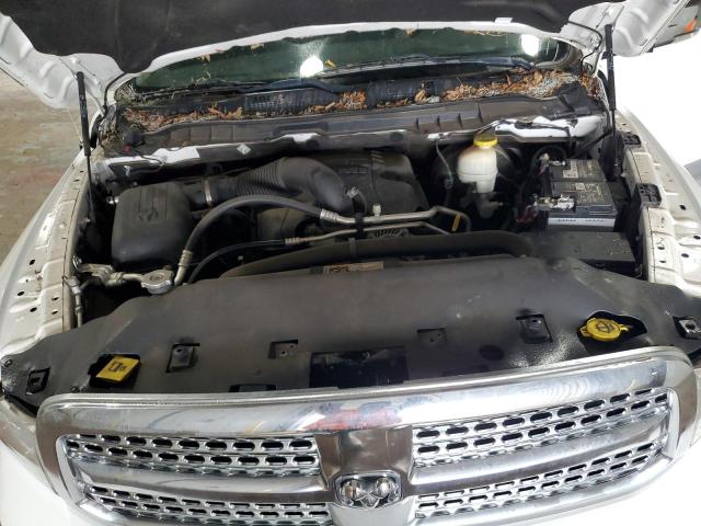 Aukcja sprzedaży 2017 Ram 1500 Laie, vin: 1C6RR7NT6HS772910, numer aukcji: 55416254