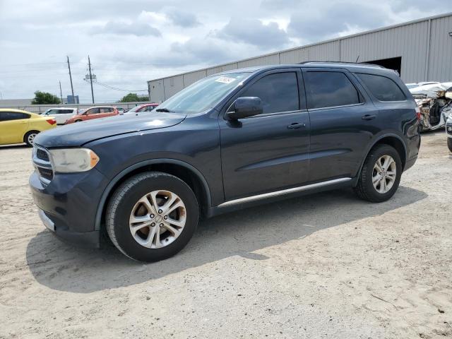 2013 Dodge Durango Sxt მანქანა იყიდება აუქციონზე, vin: 1C4RDHAG9DC696867, აუქციონის ნომერი: 55296294