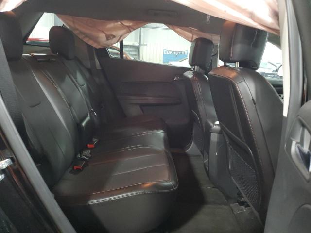 Aukcja sprzedaży 2017 Gmc Terrain Slt, vin: 2GKFLPE36H6273772, numer aukcji: 54148514