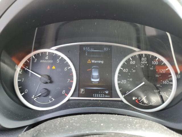 Aukcja sprzedaży 2018 Nissan Sentra S, vin: 3N1AB7AP7JY276236, numer aukcji: 53837324
