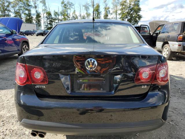Aukcja sprzedaży 2010 Volkswagen Jetta S, vin: 3VWJZ7AJ5AM005071, numer aukcji: 56977484