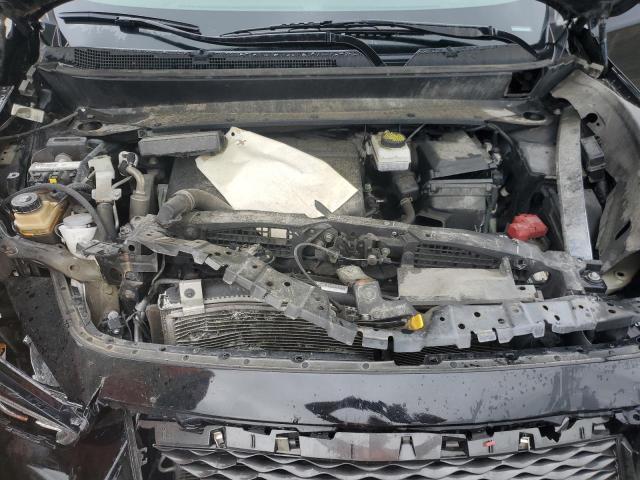 Продажа на аукционе авто 2019 Infiniti Qx60 Luxe, vin: 5N1DL0MM1KC512241, номер лота: 54744834