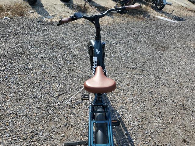 Aukcja sprzedaży 2000 Elec Bicycle, vin: undefined, numer aukcji: 56373244