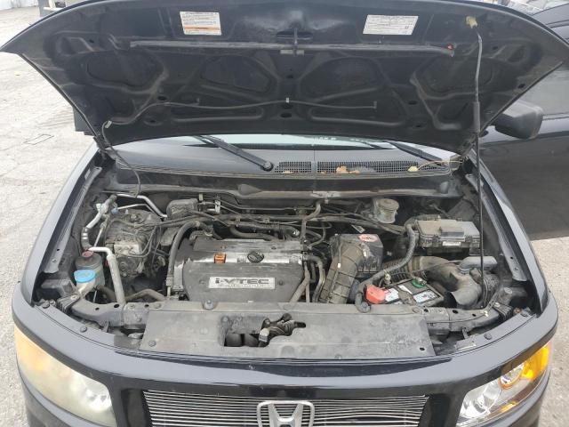 Продаж на аукціоні авто 2008 Honda Element Sc, vin: 5J6YH18928L008044, номер лоту: 54803874