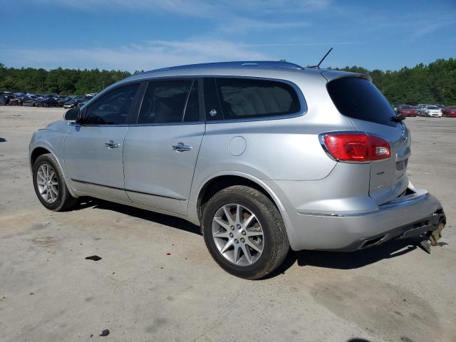 55688304 :رقم المزاد ، 5GAKRBKD8EJ256982 vin ، 2014 Buick Enclave مزاد بيع