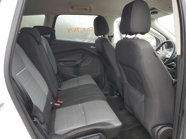 Продажа на аукционе авто 2014 Ford Escape Se, vin: 1FMCU0GXXEUB21294, номер лота: 52702874