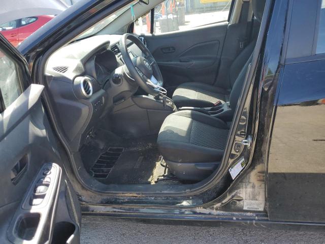 Aukcja sprzedaży 2021 Nissan Versa S, vin: 3N1CN8DV2ML907170, numer aukcji: 56254544