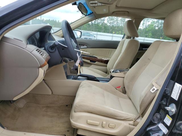 Продаж на аукціоні авто 2009 Honda Accord Ex, vin: 1HGCP26719A140611, номер лоту: 54120224