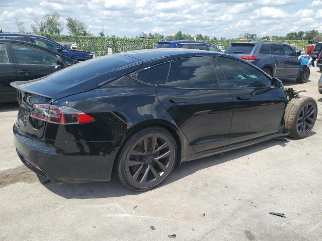 Aukcja sprzedaży 2021 Tesla Model S, vin: 5YJSA1E64MF436978, numer aukcji: 56296714