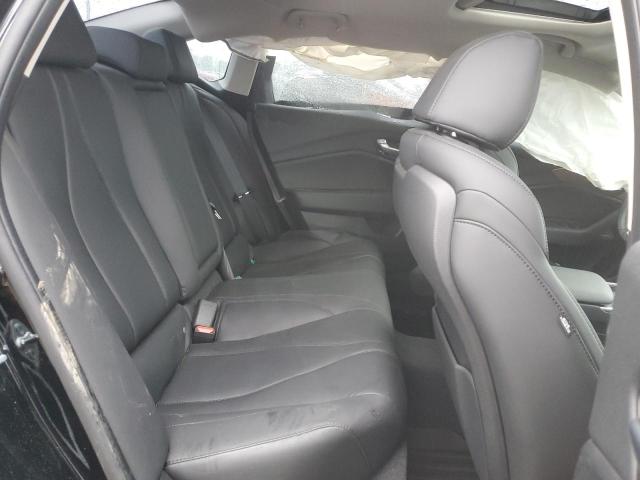 Aukcja sprzedaży 2021 Acura Tlx, vin: 19UUB5F3XMA016587, numer aukcji: 53565564