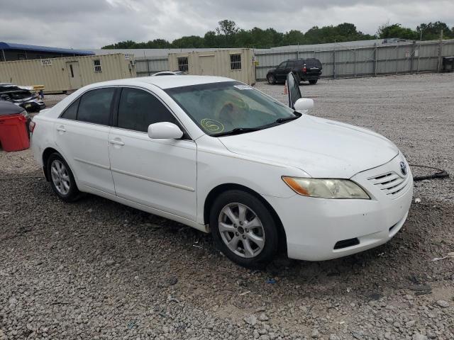 Aukcja sprzedaży 2009 Toyota Camry Base, vin: 4T1BE46K09U821756, numer aukcji: 55284284