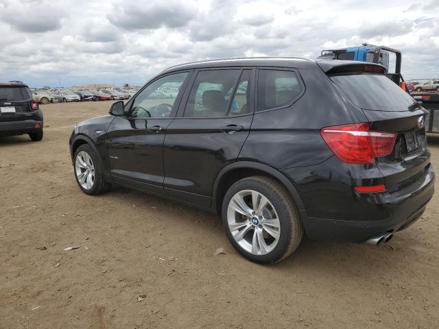 54518774 :رقم المزاد ، 5UXWX9C5XG0D67906 vin ، 2016 Bmw X3 Xdrive28i مزاد بيع