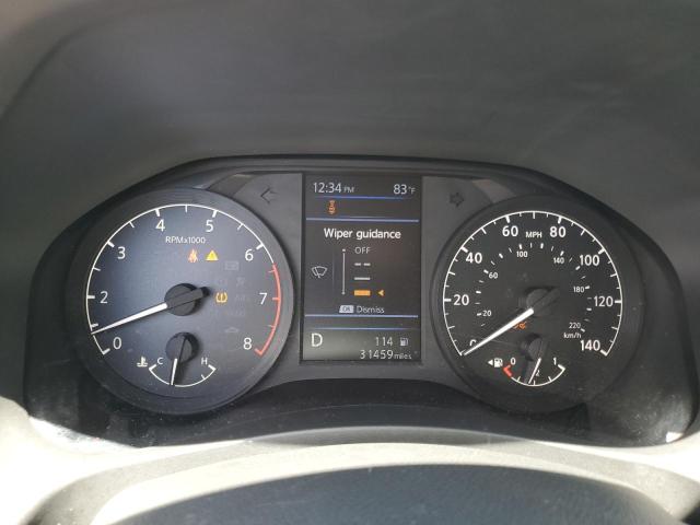 Продаж на аукціоні авто 2023 Nissan Altima S, vin: 1N4BL4BV9PN314992, номер лоту: 53462714