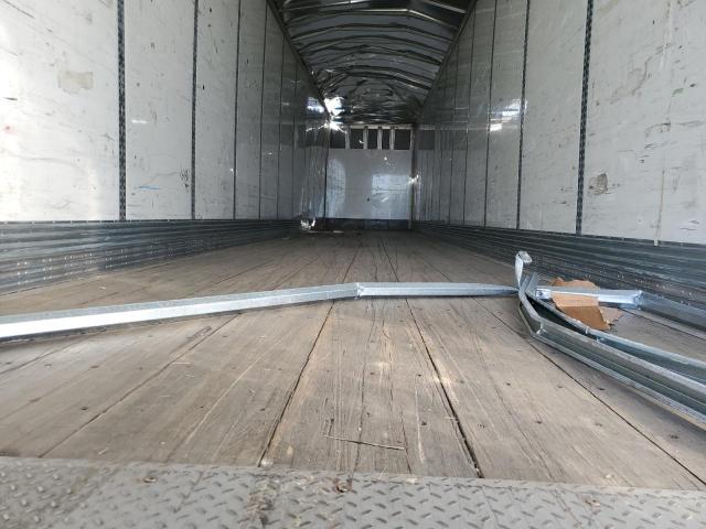 Aukcja sprzedaży 2020 Wabash Trailer, vin: 1JJV532D2LL221764, numer aukcji: 53026174