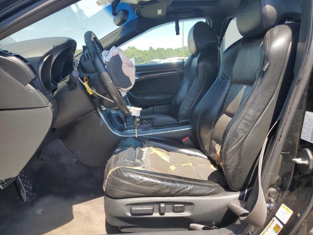 56227174 :رقم المزاد ، 19UUA76538A040140 vin ، 2008 Acura Tl مزاد بيع
