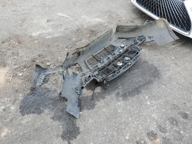 2007 Audi A6 მანქანა იყიდება აუქციონზე, vin: WAUAH74F07N166033, აუქციონის ნომერი: 53506374