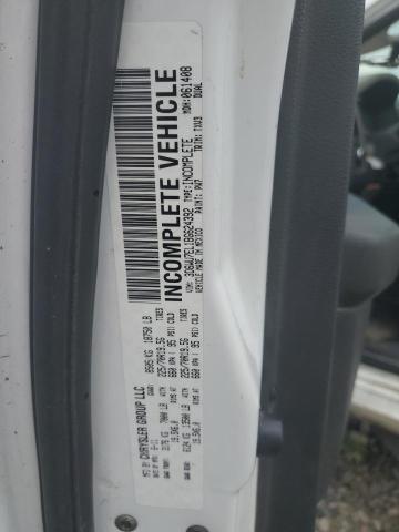 Aukcja sprzedaży 2011 Dodge Ram 5500 S, vin: 3D6WU7EL1BG624392, numer aukcji: 55028854