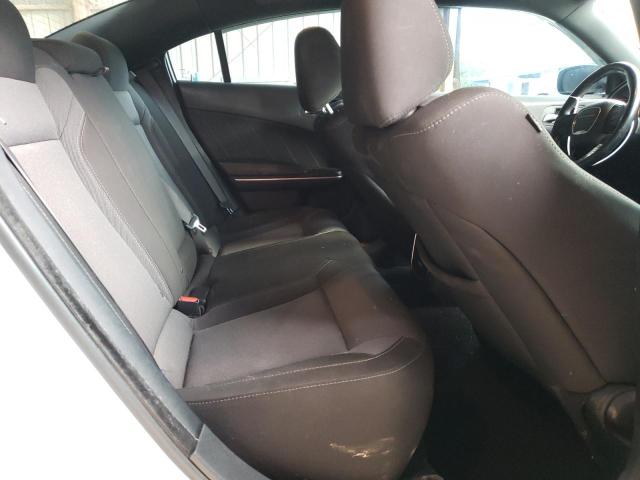 Aukcja sprzedaży 2020 Dodge Charger Sxt, vin: 2C3CDXBG9LH126592, numer aukcji: 50826634