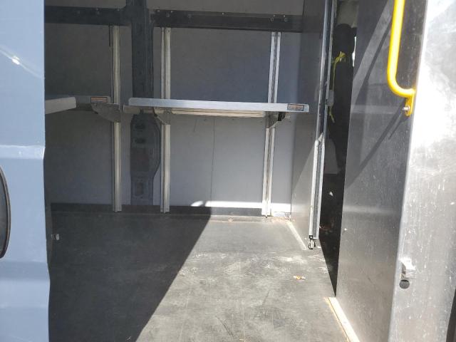 2021 Ram Promaster 3500 მანქანა იყიდება აუქციონზე, vin: 3C6MRVJG9ME535302, აუქციონის ნომერი: 51356126