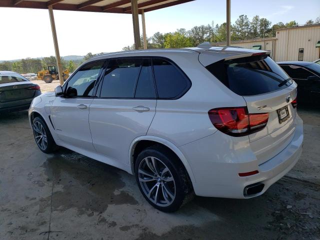 2016 Bmw X5 Xdr40e მანქანა იყიდება აუქციონზე, vin: 5UXKT0C59G0S79352, აუქციონის ნომერი: 53101844