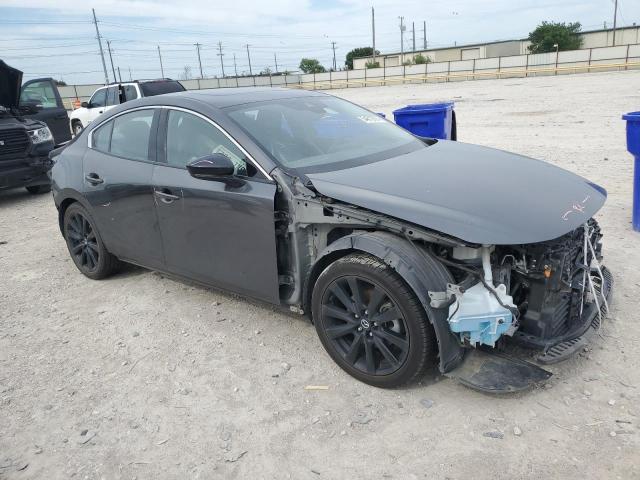 Aukcja sprzedaży 2021 Mazda 3, vin: JM1BPBAY4M1322242, numer aukcji: 54812824