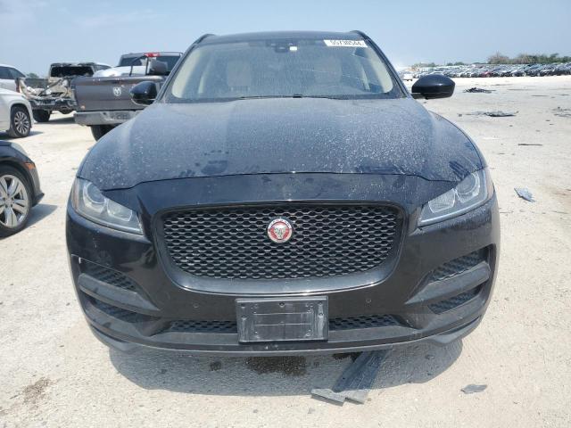 Aukcja sprzedaży 2020 Jaguar F-pace Premium, vin: SADCJ2FXXLA630556, numer aukcji: 55730544