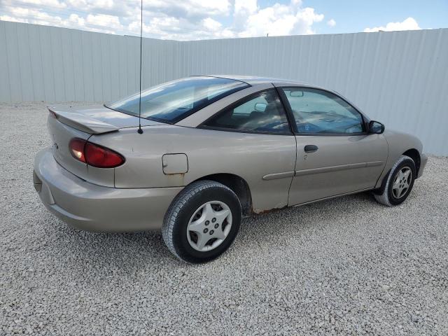 Продажа на аукционе авто 2001 Chevrolet Cavalier, vin: 1G1JC124617200075, номер лота: 56023714