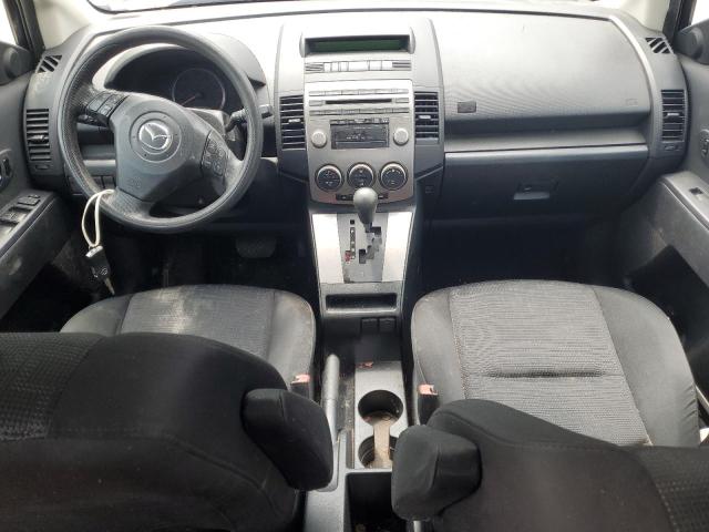 Aukcja sprzedaży 2009 Mazda 5, vin: JM1CR293790341792, numer aukcji: 55951784
