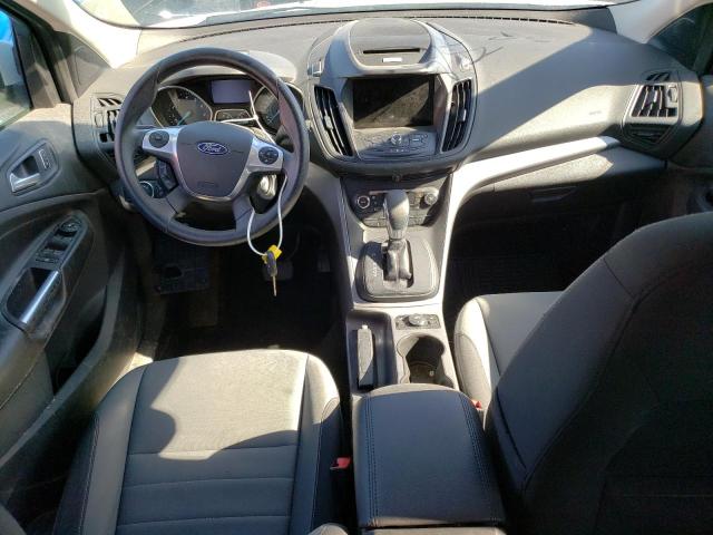 Aukcja sprzedaży 2015 Ford Escape Se, vin: 1FMCU9GX5FUC08672, numer aukcji: 45415194