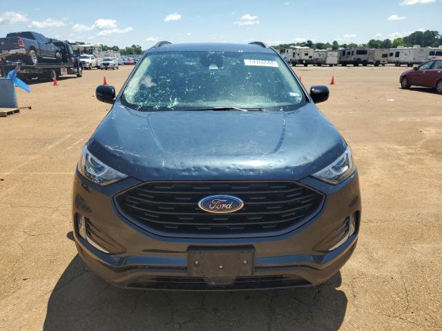 Aukcja sprzedaży 2022 Ford Edge Sel, vin: 2FMPK4J93NBA12903, numer aukcji: 54766544