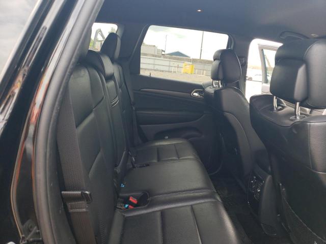 Aukcja sprzedaży 2017 Jeep Grand Cherokee, vin: 1C4RJFAG1HC683274, numer aukcji: 54675414