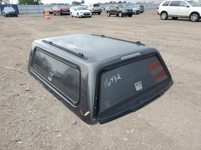 Aukcja sprzedaży 2019 Misc Flatbed, vin: undefined, numer aukcji: 55651324