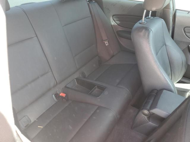 Aukcja sprzedaży 2010 Bmw 135, vin: WBAUC7C51AVK96124, numer aukcji: 52284964